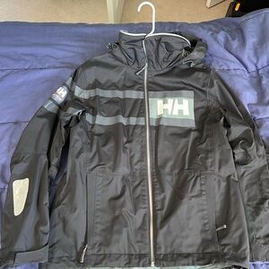 Helly Hansen Jacket